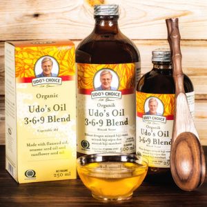 udos-choice-369-blend